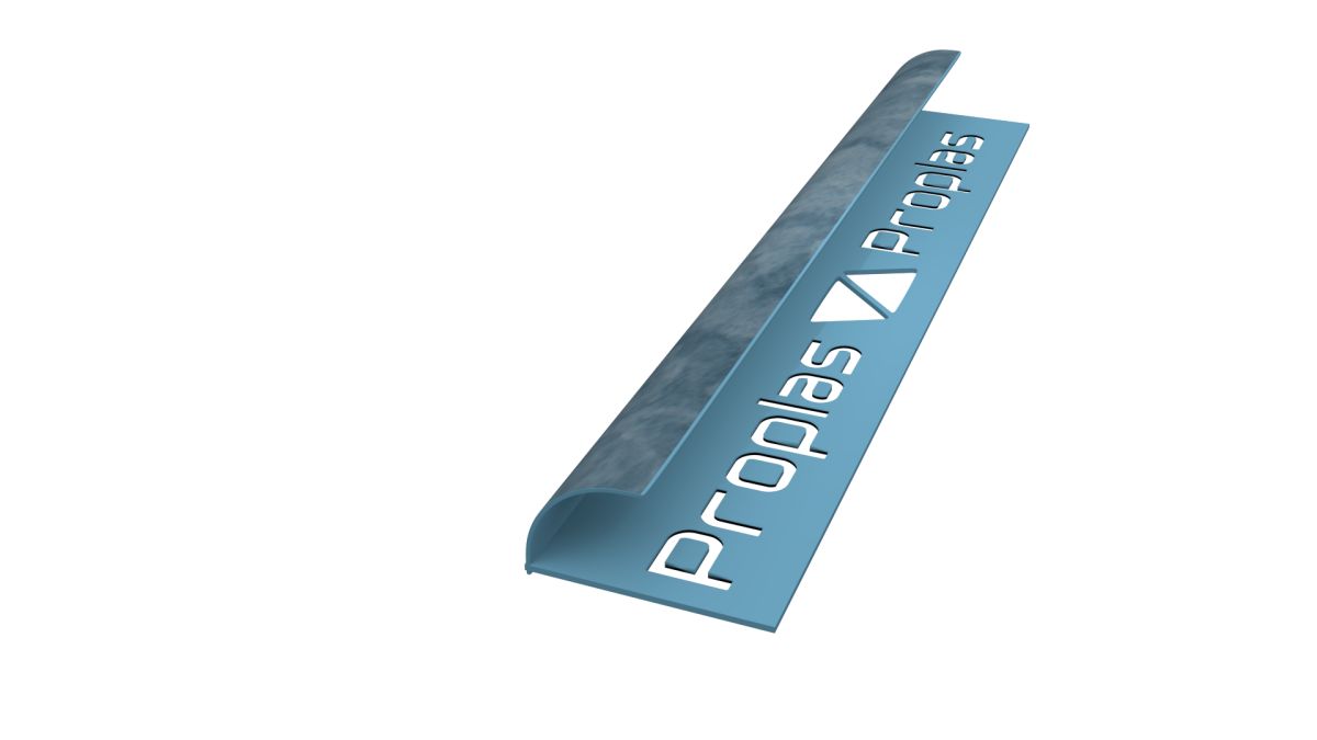 1042 Desenli Seramik & Fayans Dış Folyolu