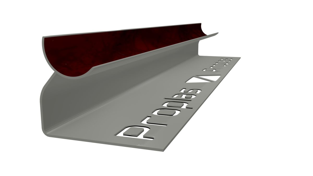 1231 Desenli Seramik & Fayans İç Folyolu