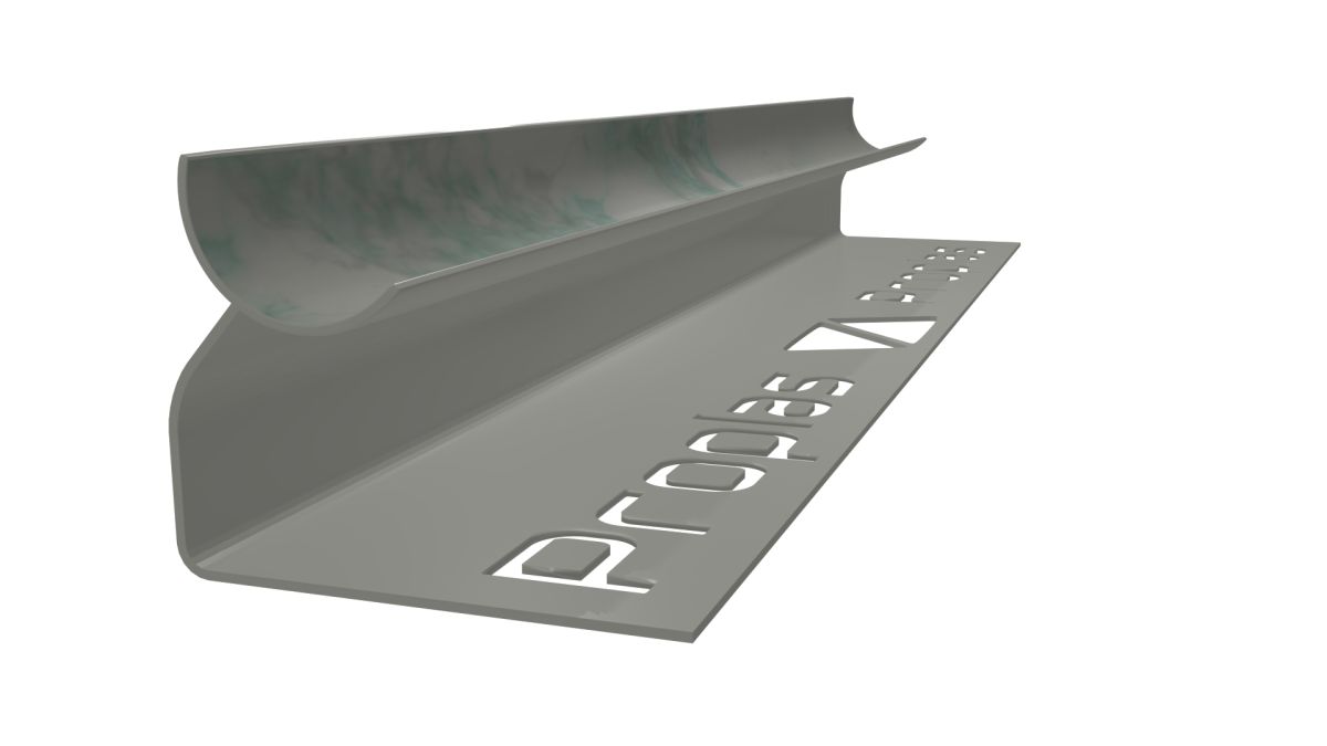 1239 Desenli Seramik & Fayans İç Folyolu