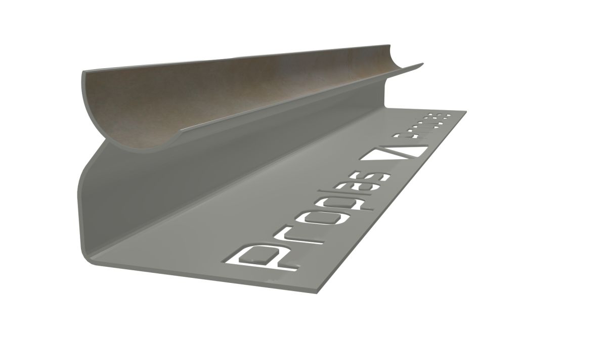 1247 Desenli Seramik & Fayans İç Folyolu