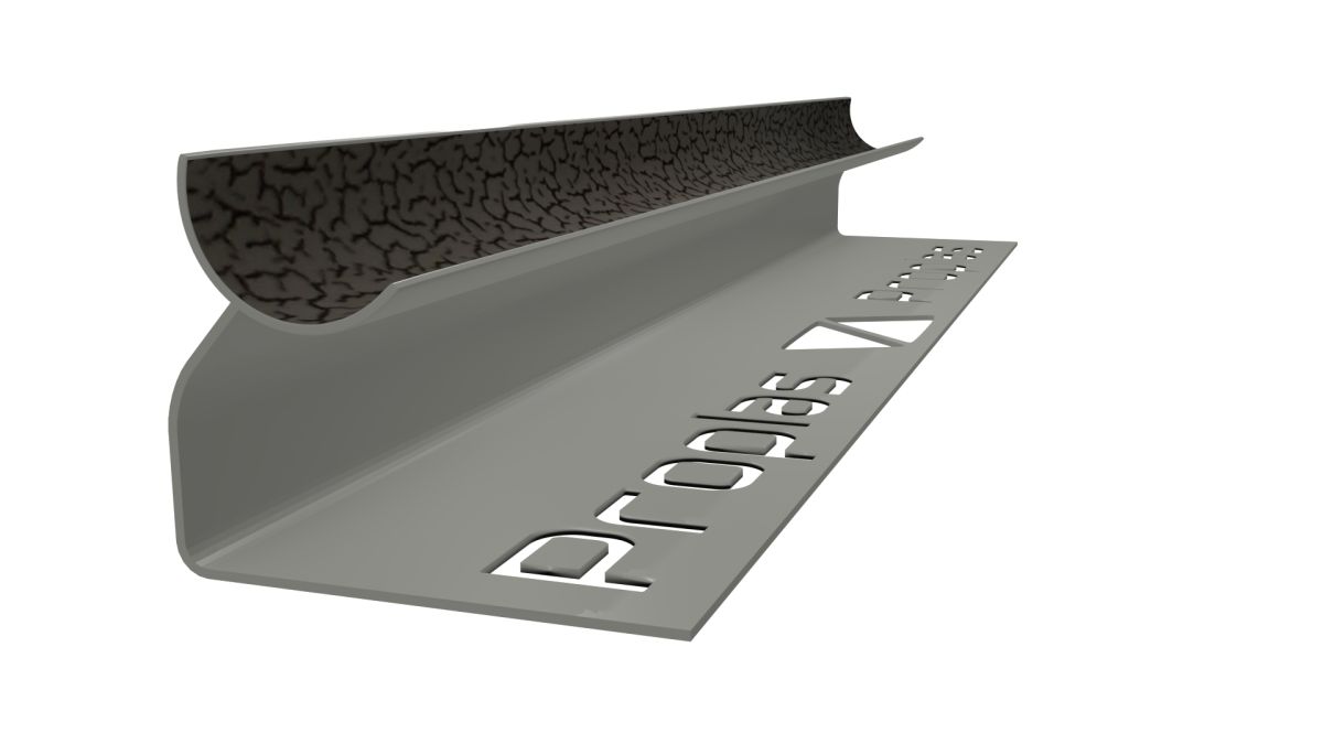 1250 Desenli Seramik & Fayans İç Folyolu