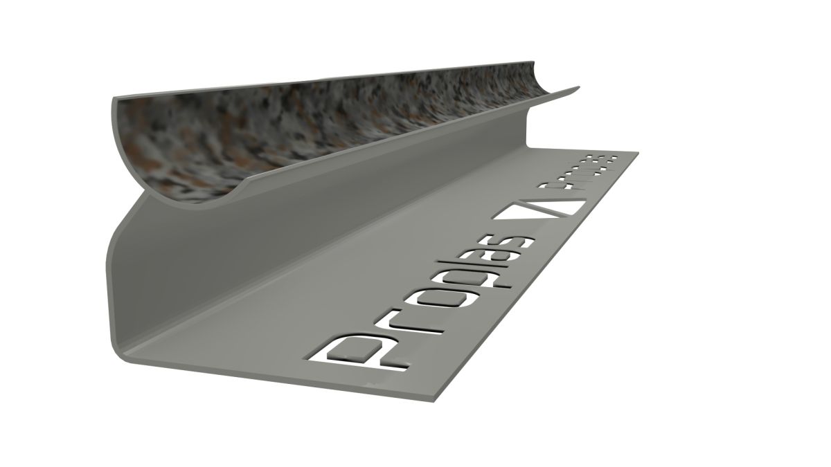 1256 Desenli Seramik & Fayans İç Folyolu