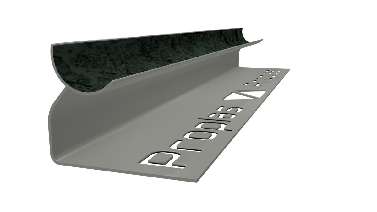 1264 Desenli Seramik & Fayans İç Folyolu