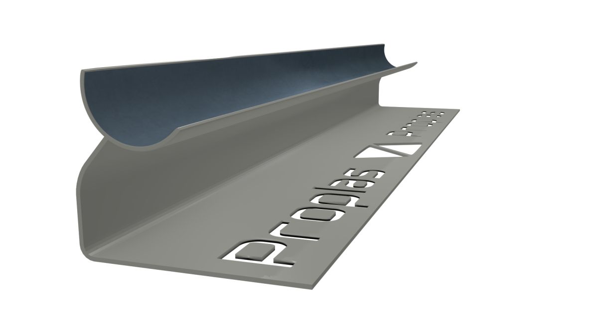 1266 Desenli Seramik & Fayans İç Folyolu