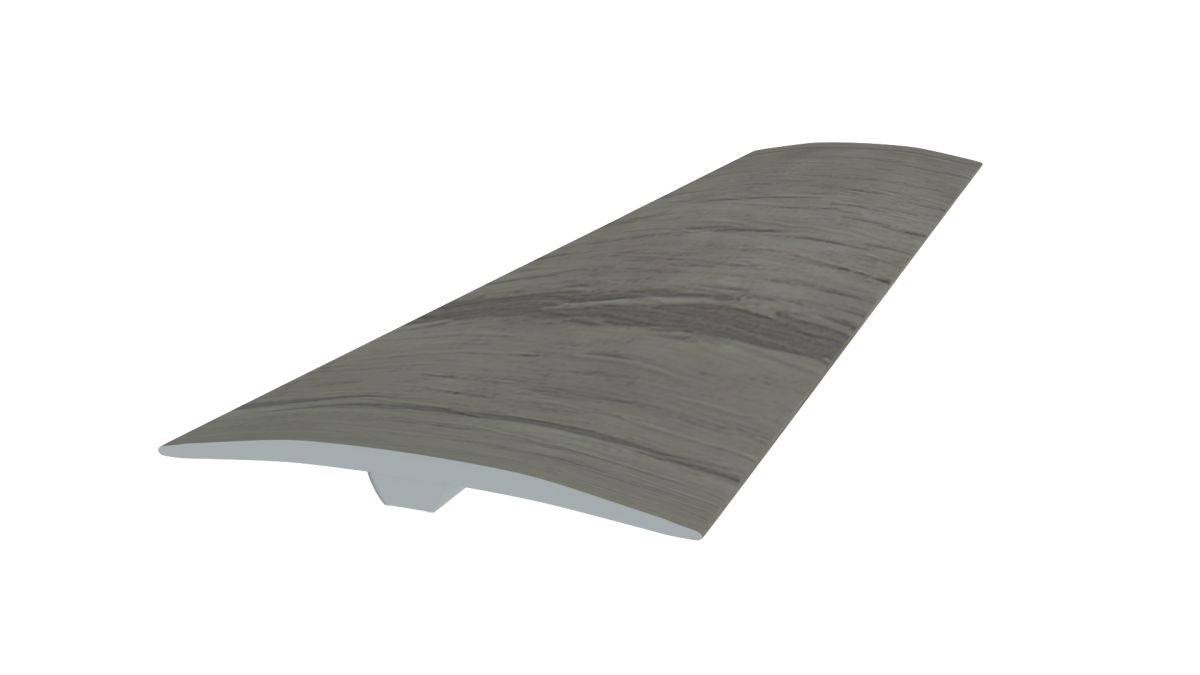 Antique Threshold Profile With/Without Tape PVC