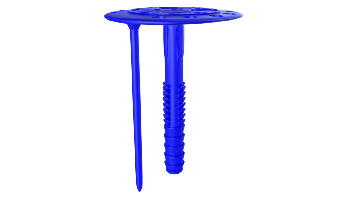 MD 02 Ekonomik Mantolama Dübeli