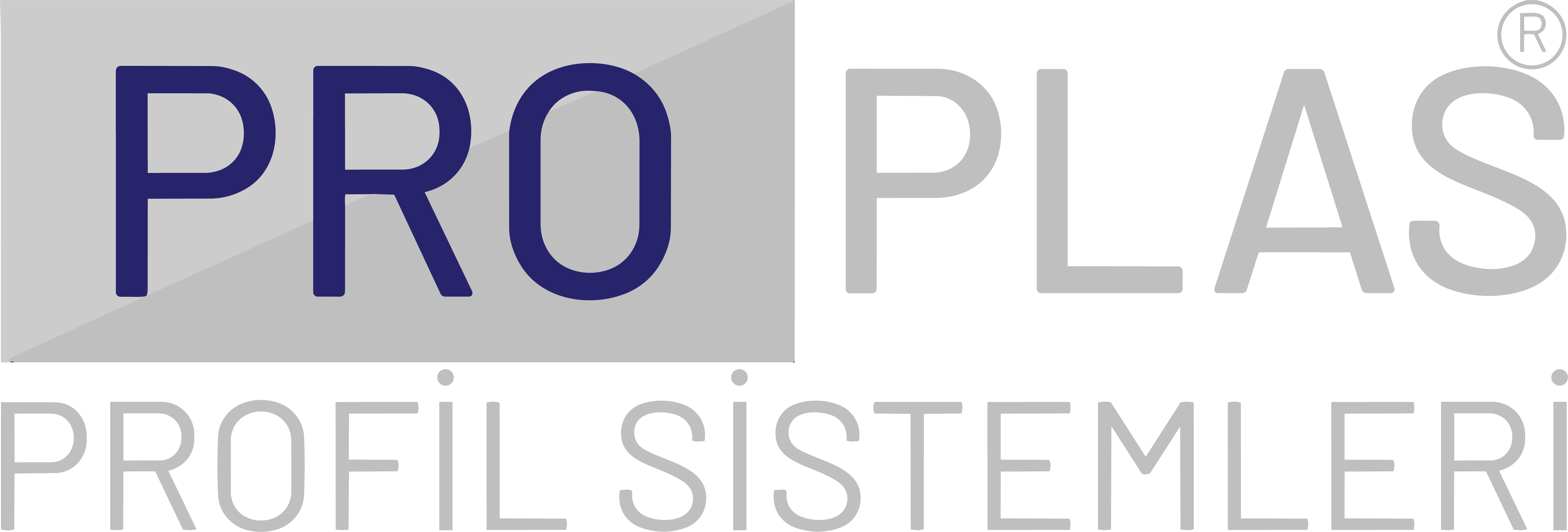 Proplas Profil Sistemleri
