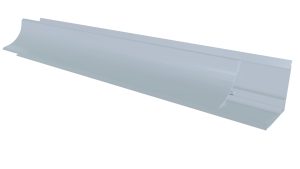 Küvet Kenar Profilleri