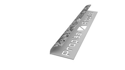 1022 Desenli Seramik & Fayans Dış Folyolu