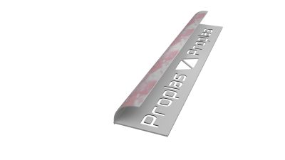 1029 Desenli Seramik & Fayans Dış Folyolu