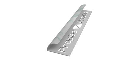 1039 Desenli Seramik & Fayans Dış Folyolu