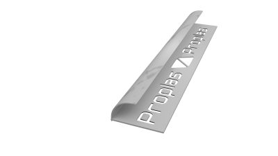 1040 Desenli Seramik & Fayans Dış Folyolu