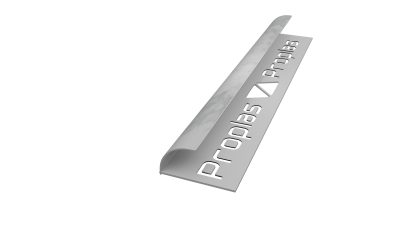 1044 Patterned Ceramic & Tile Outer Foil