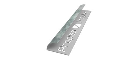 1048 Patterned Ceramic & Tile Outer Foil