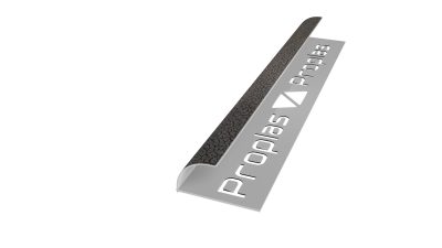 1050 Patterned Ceramic & Tile Outer Foil