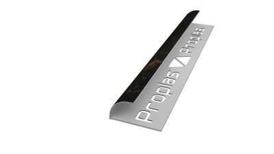 1059 Patterned Ceramic & Tile Outer Foil