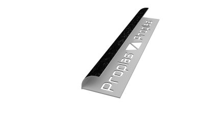 1065 Patterned Ceramic & Tile Outer Foil