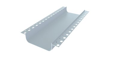 5x1 Fuga Profilleri PVC