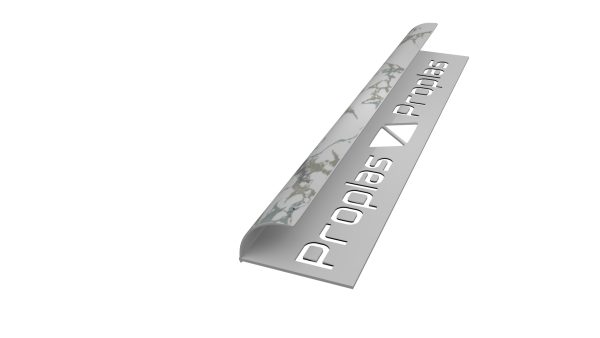 1021 Desenli Seramik & Fayans Dış Folyolu