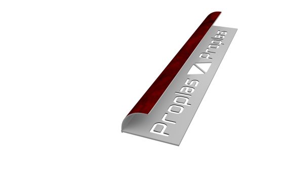 1031 Desenli Seramik & Fayans Dış Folyolu