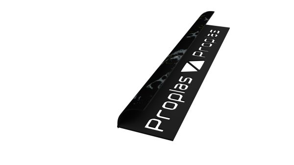 1032 Desenli Seramik & Fayans Dış Folyolu