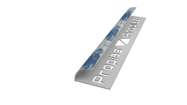 1034 Desenli Seramik & Fayans Dış Folyolu