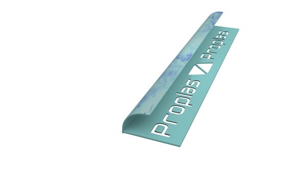 1038 Desenli Seramik & Fayans Dış Folyolu