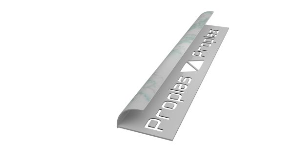 1039 Desenli Seramik & Fayans Dış Folyolu