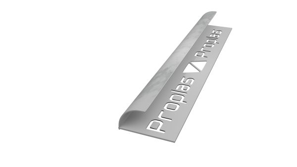 1044 Desenli Seramik & Fayans Dış Folyolu