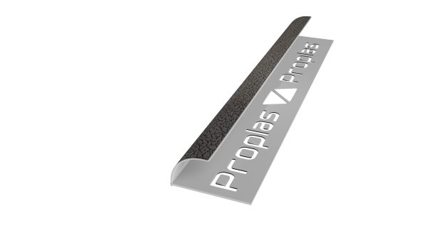 1050 Desenli Seramik & Fayans Dış Folyolu