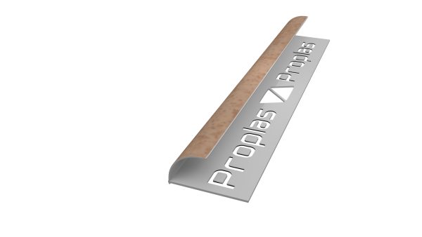 1052 Desenli Seramik & Fayans Dış Folyolu