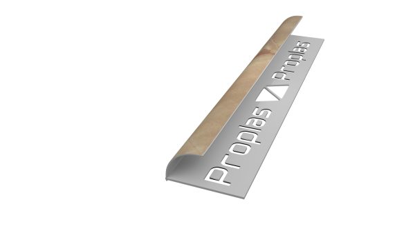 1055 Desenli Seramik & Fayans Dış Folyolu