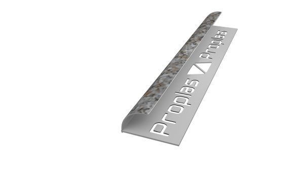 1056 Desenli Seramik & Fayans Dış Folyolu