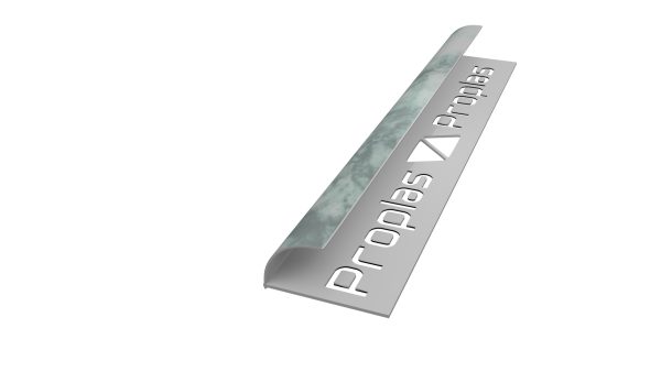 1057 Desenli Seramik & Fayans Dış Folyolu