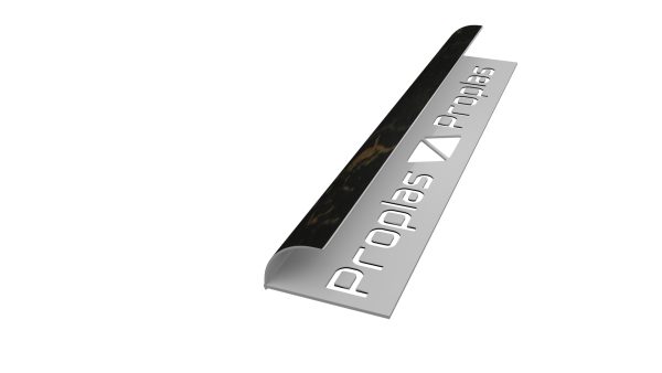 1059 Desenli Seramik & Fayans Dış Folyolu