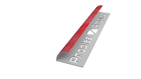 1061 Desenli Seramik & Fayans Dış Folyolu