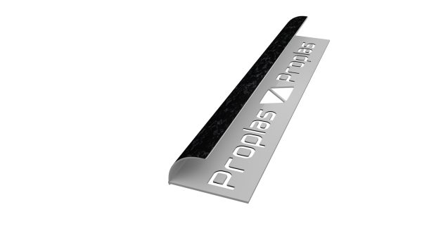 1065 Desenli Seramik & Fayans Dış Folyolu