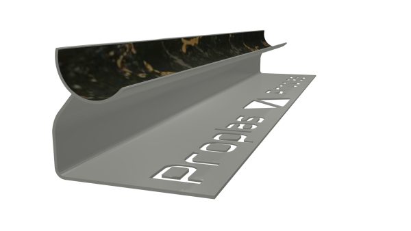 1259 Desenli Seramik & Fayans İç Folyolu