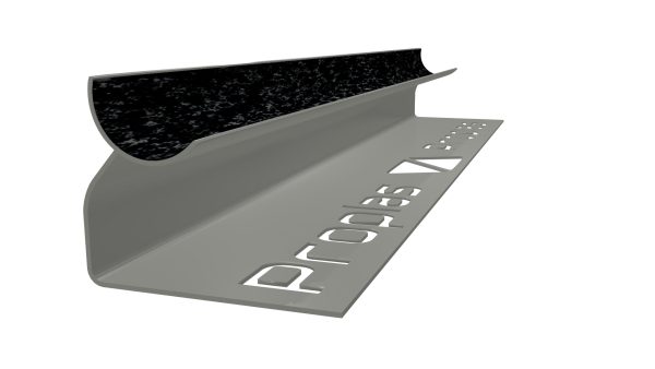 1265 Desenli Seramik & Fayans İç Folyolu